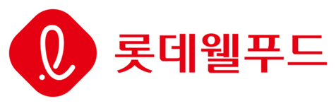 롯데