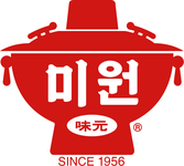 미원
