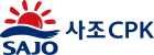 사조CPK