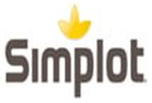 Simplot