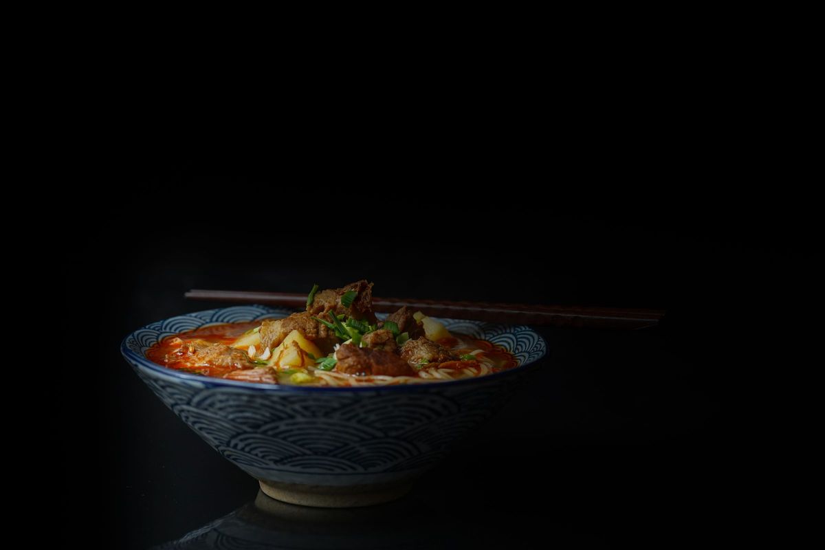 단체급식